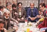 وصیت ۸ شهید مدافع حرم خانطومان به مردم چه بود؟