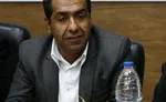 واکنش دولت به ماجرای هتاکی نماینده مجلس