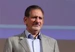 زمزمه عقب نشینی از جنگ مجازی را چه کسانی سر می‌دهند؟