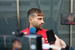 زمان رسمی اعلام لیست برانکو مشخص شد