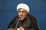 تمدید حمل‌ونقل رایگان با پیشنهاد شهردار و موافقت شورا