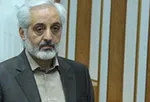 مهمترین اخبار جهان از دیشب تاکنون