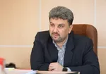 زمان دقیق پایان خاموشی‌ها اعلام شد