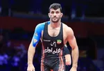 بازگشت حسن یزدانی به تشک به تعویق افتاد