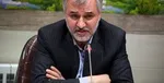 روایت رئیسی از رشوه‌های بهت‌آور در قوه قضاییه؛ از آپارتمان ۶۰۰متری تا ویلای ۴۰۰۰متری