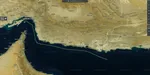 توقیف نفتکش حامل ۲ میلیون لیتر سوخت قاچاق در خلیج فارس