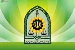 مرگ هر نفر در تصادفات ۸.۳ میلیارد تومان به کشور خسارت می‌زند