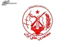 واکنش ایران به رفتار نامناسب با کارکنان سفارت ایران در آلبانی