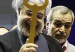 دوره بازپرداخت وام ازدواج ۱۵ میلیونی چند ساله است؟