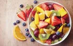 سیر تا پیاز قیمت روز میوه و‌تره‌بار + لیست قیمت
