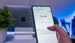 مشاوران املاک رتبه‌بندی می‌شوند