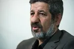 منت‌گذاری به جای عذرخواهی؛ تورم را پنج سال عقب انداختیم!