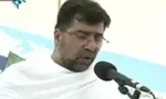 شایعه مرگ 2 ایرانی در فرودگاه جده +عکس