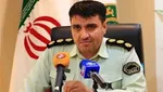 اعتراف عاملان شهادت دو محیط‌بان زنجانی