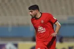 نقد داوری لیگ برتر در فصلی که گذشت