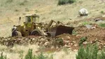 گلایه جمهوری‌اسلامی از قوه قضائیه بخاطر دو پرونده زمین خواری
