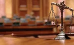 جزئیات دادگاه امروز افشاگر «شاسی‌بلندها»؛ شکایت ثبت نشده بود!