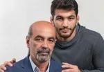 از شکستن طلسم تیلور و کاکس تا تکرار طلای پهلوان‌باشی بعد از ۳۲ سال