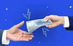 محمودی: پزشکیان وعده‌ افزایش حقوق به میزان تورم را داد | نیکزاد: دردی دوا نمی‌کند!