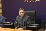۹۰ درصد مدارس کانکسی تا مهر ۱۴۰۳ جمع می‌شود