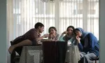 جایگاه نقش زن در فیلم‌های سعید روستایی