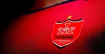 پروین: تغییرات زیاد در ترکیب پرسپولیس را نمی پسندم  