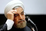 واکنش تخت‌روانچی به تحریم‌های جدید