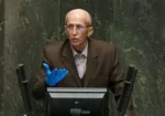 چشمی كه دنيا را ثبت می‌كند! + عکس