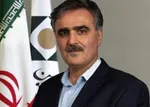 پزشکیان: رژیم صهیونیستی از آگاهی مردم واهمه دارد