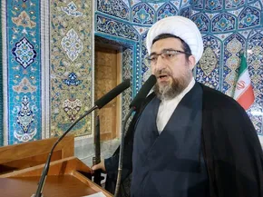 فیلم | لحظات آماده سازی موشک‌ها برای پرتاب سمت اسرائیل