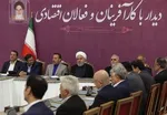 ۸۰ قلم کالای اساسی کاهش قیمت پنجاه درصدی داشته اند