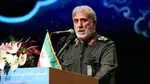 ادعای عجیب عبدالله گنجی درباره یافتن طلسم‌های اسراییلی در تهران!