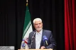 اخذ ۱۴۷ میلیارد تومان جریمه از متخلفان در ۵ ماه اول سال