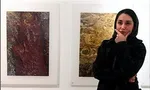 شایعه زندانی شدن هدیه تهرانی