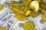 قیمت طلای جهانی اوج گرفت