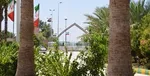 برای پیاده روی اربعین زودتر ثبت نام کنید