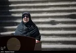 متروی تهران از امشب پناهگاه می‌شود