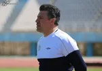 غیبت دو بازیکن در تمرین امروز استقلال