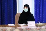 بازگشایی مدارس لزوما همراه با حضور دانش‌آموزان نیست