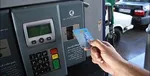 افزایش قیمت خودرو در سکوت بی‌دلیل سازمان حمایت