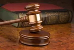 محرومیت قطعی برای مربی تیم فوتبال ماشین‌سازی
