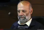 شرط دو رقمی نشدن تورم از دید مصباحی‌مقدم