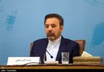 پزشکیان: آمریکا دلش برای دموکراسی نسوخته؛ به هر قیمتی سر خم نمی‌کنیم