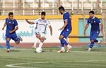 از استقلال امتیاز کسر نخواهد شد
