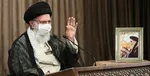 گزارش دیلی بیست از آمریکا در برابر هوش راهبردی آیت‌الله خامنه‌ای