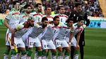 ایران از سد ایتالیا گذشت/ قدرت‌نمایی جوانان در گام نخست