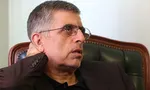 پاسخ شریعتمداری به روحانی درباره مقایسه صلح امام حسن با توافق هسته‌ای