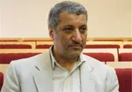 شوخی با رجال سیاسی!+تصاویر