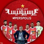 سرخابی‌ها خصوصی می شوند؟