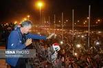توضیحات نکونام ؛ از اتفاقی که در برنامه عادل برایش افتاد تا ماجراهای تیم‌ملی
